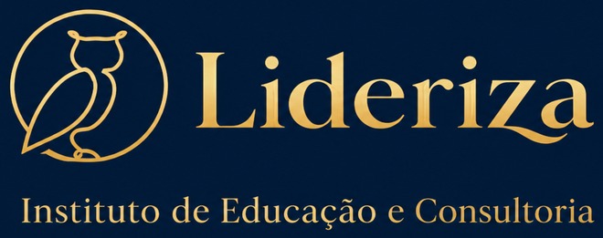Instituto Lideriza — Instituto de Educação e Consultoria